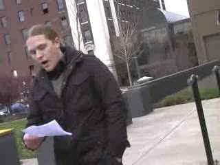 Scott Demuth charged with conspiracy